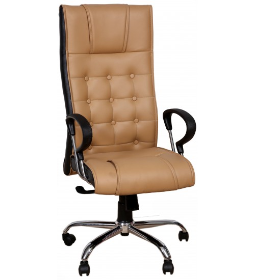 Scomfort TRINGLE HB Executive Chair